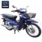 Qipai QP110-7A Kit completo de carrocería de motor Piezas de repuesto Piezas de repuesto originales