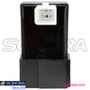 Baotian CDI encendido BT125T-12E (P / N: ST03000-0010) Calidad superior