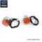 Repuesto ZNEN ZN50QT-E1 F.Winker izquierdo (P / N: ST02003-0013) Calidad superior