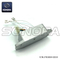 Rectificador SIMSON (P / N: ST03004-0019) Calidad superior