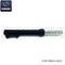 Recambio ZNEN ZN50QT-30A RIVA Amortiguador delantero izquierdo (P / N: ST06011-0013) Calidad superior