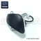 ZNEN 50QT-30A (RIVA) Lente ahumada R.Luz giratoria izquierda Winker (P / N: ST02019-0007) Calidad superior