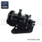 Pinza de freno delantero para Kymco Agility 50 BAOTIAN BT49QT-7 (P / N: ST05007-0005) Calidad superior