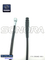 Cable del velocímetro ZNEN ZN50QT-30A (P / N: ST06002-0011) Calidad original