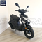 AGM Brash50 Euro4 KIT DE CUERPO DE SCOOTER PIEZAS DE MOTOR PIEZAS DE REPUESTO PARA SCOOTER COMPLETAS PIEZAS DE REPUESTO ORIGINALES