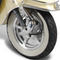 AGM Retro 50cc Euro2 Euro4 KIT DE CUERPO DE SCOOTER PIEZAS DE MOTOR PIEZAS DE REPUESTO PARA SCOOTER COMPLETAS PIEZAS DE REPUESTO ORIGINALES