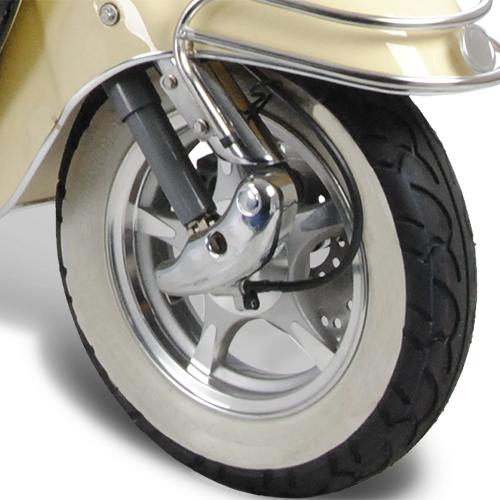 AGM Retro 50cc Euro2 Euro4 KIT DE CUERPO DE SCOOTER PIEZAS DE MOTOR PIEZAS DE REPUESTO PARA SCOOTER COMPLETAS PIEZAS DE REPUESTO ORIGINALES