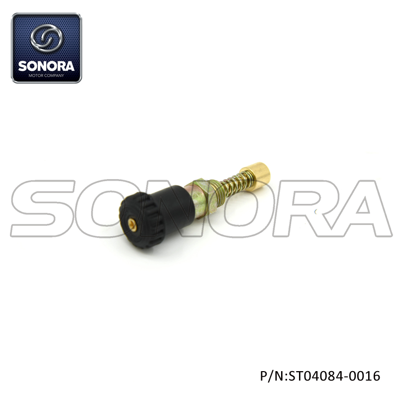 Calzo manual PHBG (P / N: ST04084-0016) Calidad superior