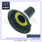 152QMI GY6-125 150 22MM Tipo A Diafragma de carburador (P / N: ST04011-0004) Calidad superior