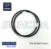 Peugeot Speedfight Trekker 50cc Piston Kit (P / N: ST04077-0011) Calidad superior