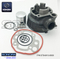 Kit de cilindros motor Minarelli Am6