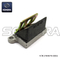 Suzuki AD50 Scooter Reed Valve Assy Calidad superior