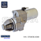 APRILIA 50 AF1 Futura 91-92 Motor de arranque (P / N: ST04056-0008) Calidad superior