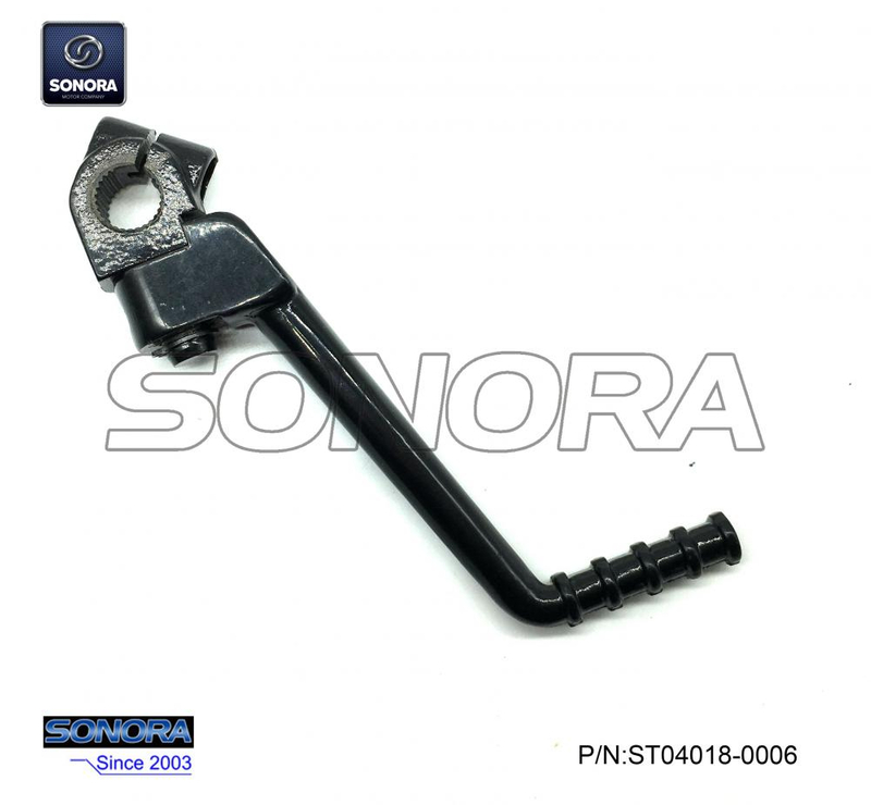 Arrancador de patada AM6 (P / N: ST04018-0006) Calidad superior