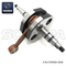 SIMSON S70 Cigüeñal (P / N: ST04008-0008) Calidad superior