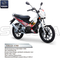 Yinxiang YX125-C9B Cub BODY KIT PIEZAS DE MOTOR PIEZAS DE REPUESTO COMPLETAS PIEZAS DE REPUESTO ORIGINALES