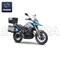 ROMET ADV 125 INYECCION DE COMBUSTIBLE CBS EURO4 KIT DE CARROCERIA PIEZAS DE MOTOR REPUESTOS COMPLETOS REPUESTOS ORIGINALES