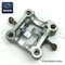 BAOTIAN BT125CC Soporte de brazo oscilante Repuestos completos de calidad superior