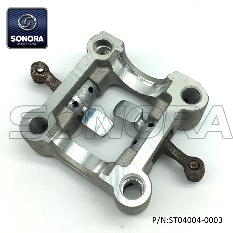 BAOTIAN BT125CC Soporte de brazo oscilante Repuestos completos de calidad superior