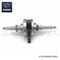 139QMA GY50 Cigüeñal (P / N: ST04008-0000) Calidad superior