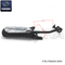 BAOTIAN BT49QT-9S3 Escape Comfort (P / N: ST06058-0004) Repuestos completos de alta calidad