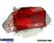 Conjunto de luces traseras de scooter Baotian BT49QT-9 CALIDAD SUPERIOR