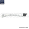PIAGGIO Vespa Kick Starter (P / N: ST04018-0008) Calidad superior