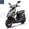 KYMCO VJR 125 Kit de carrocería Repuestos de motor completos Repuestos originales