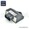 SYM 50CC ilimitado ECU (P / N: ST03000-0074) Calidad superior