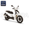 ROMET WHITE CITY 125 KIT CARROCERÍA PIEZAS DE MOTOR PIEZAS DE REPUESTO COMPLETAS REPUESTOS ORIGINALES