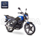 KIT DE CARROCERÍA ROMET ZXT 50 PIEZAS DE MOTOR PIEZAS DE RECAMBIO COMPLETAS PIEZAS DE RECAMBIO ORIGINALES