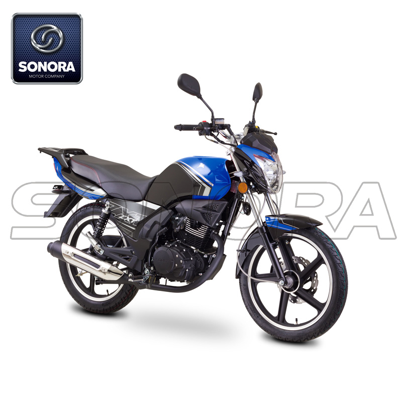 KIT DE CARROCERÍA ROMET ZXT 50 PIEZAS DE MOTOR PIEZAS DE RECAMBIO COMPLETAS PIEZAS DE RECAMBIO ORIGINALES