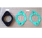KIT DE JUNTAS A PRUEBA DE CALOR DEL MOTOR SCOMADI PIEZAS DE RENDIMIENTO DE 150CC PIEZAS DE CARRERAS ANTES DE 2016 CALIDAD ORIGINAL
