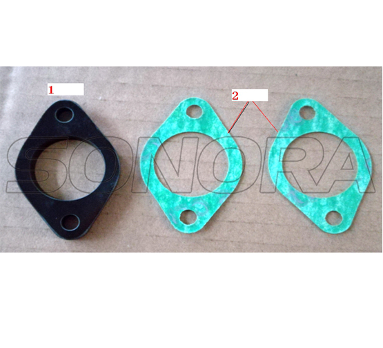 KIT DE JUNTAS A PRUEBA DE CALOR DEL MOTOR SCOMADI PIEZAS DE RENDIMIENTO DE 150CC PIEZAS DE CARRERAS ANTES DE 2016 CALIDAD ORIGINAL