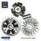 VARIADOR HONDA SH125 para VARIADOR HONDA SH125 (P / N: ST04014-0008) CALIDAD SUPERIOR