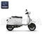 Royal Alloy GP 125i AC BODY KIT PIEZAS DE MOTOR PIEZAS DE REPUESTO COMPLETAS PIEZAS DE REPUESTO ORIGINALES