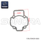 Junta base cilindro Piaggio 50 2T (P / N: ST04039-0003) Calidad superior