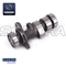 Árbol de levas Zongshen NC250 Motor KAYO BSE Xmotos Apollo Piezas originales