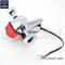 Luz trasera normal retro ZNEN QT-E 50 125cc (P / N: ST02012-0020) Calidad superior