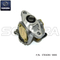 Bomba de aceite para Piaggio 50cc 2 tiempos (P / N: ST04081-0005) Calidad superior
