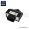 Keeway Genérico KSR NUEVO EURO4 ECU ilimitado (P / N: ST03000-0077) Calidad superior