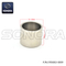 PISTÓN DE PINZA 38.15x31.00MM (P / N: ST05002-0009) Calidad superior
