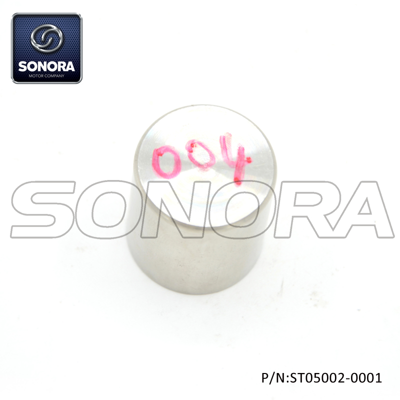 PISTÓN DE PINZA 26.95x29.00MM (P / N: ST05002-0001)