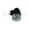 ORBIT50 CONJUNTO DE WINKER izquierdo CONJUNTO DE WINKER derecho (P / N: ORBIT50) Calidad superior