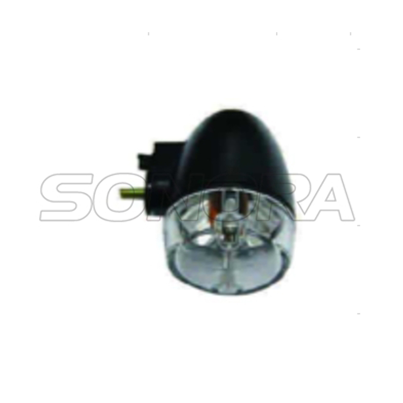 ORBIT50 CONJUNTO DE WINKER izquierdo CONJUNTO DE WINKER derecho (P / N: ORBIT50) Calidad superior