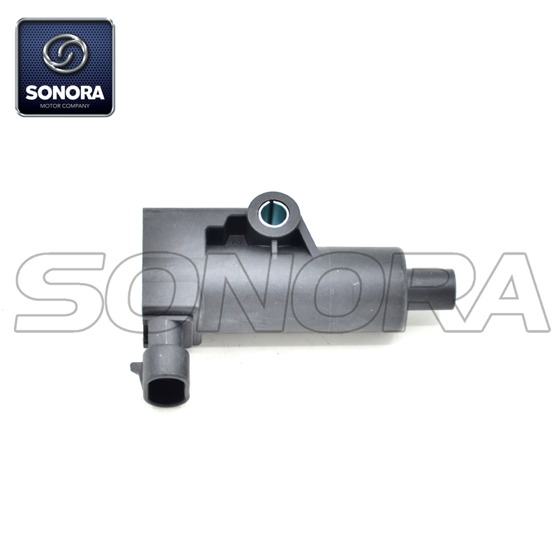 Zongshen NC250 Ignition Coli (OEM: 100204303) Calidad superior