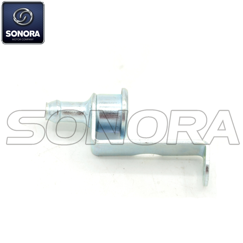 Soporte de inyector Zongshen NC250 (OEM: 100105415) Calidad superior