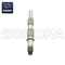 Eje contador de transmisión Zongshen NC250 (OEM: 100058084) Calidad superior