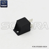 4 Pines 12V 80A Aprilia Derbi Gilera Piaggio Vespa Relay (P / N: ST03005-0024) Calidad superior