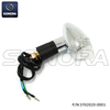 Mash Cifty Trasero Right Winker Turning Light (P / N: ST02020-0001) Calidad superior
